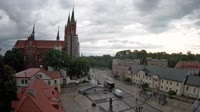 Cathedral of the Assumption of the Blessed Virgin Mary