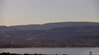 Sardynia - Alghero - Zatoka Punta Negra