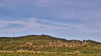 Venterol - Panorama