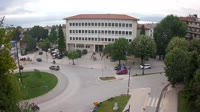Ioannina - Olympic Square