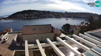 Mali Lošinj - Zatoka