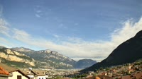 Trento - Martignano