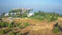 Nilüfer - Gölyazı