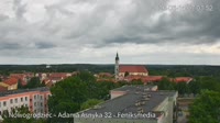 Miniaturka