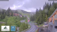 Lachtal - Ski resort