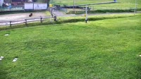 Nosal - Ski slope