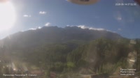 Zărnești - Piatra Craiului