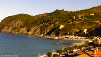Levanto - Hotel Garden