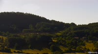 Carovilli - Panorama
