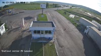 Miniaturansicht