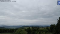 Wasserkuppe - Panorama