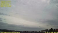 Moosburg an der Isar - Meteorologijos stotis
