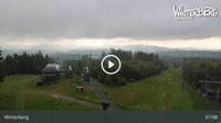Winterberg - Brembergkopf