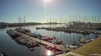 Sardynia - Olbia - Lega Navale