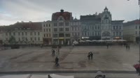 Market place