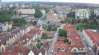 Stare Miasto