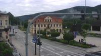 Miniatura