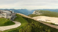 Andalo - Fai della Paganella