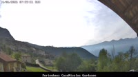 Tremosine sul Garda - Villa - Casa Nicolas Tremosine