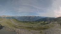 Sauze d'Oulx - Monte Triplex