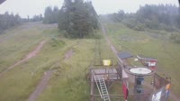Alvesta - Hanaslöv ski area