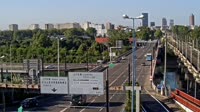 Lyon - Pont Poincaré
