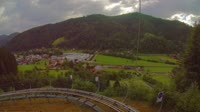 Gutach - Singersbach - Sommerrodelbahn Gutach