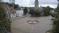 Bergisch Gladbach