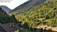 Pietraporzio - Pontebernardo - Valle Stura di Demonte