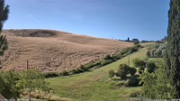 Casciana Terme - Panorama