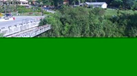 Sik - Sungai Chepir