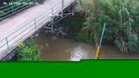 Bandar Baharu - Serdang