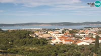 Zadar - Port Gazenica