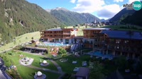 Rio di Pusteria - Valles - Hotel Masl
