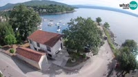 Ika - Port