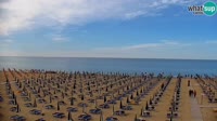 Bibione - Zenith Beach