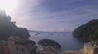 Santa Margherita Ligure - Paraggi
