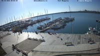 Mangalia - Marina