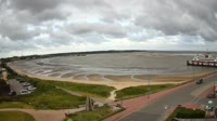Amrum - Wittdün