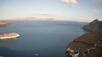 Santoryn - Fira