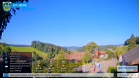 Wiliberg - Panoramic view