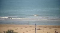 Porto Empedocle - Zona Lidi - B&B sul Mare
