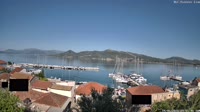 Palairos - Marina