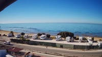 Porto Empedocle - Punta Piccola Frontemare