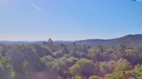 Corsica - San-Gavino-di-Carbini