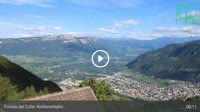 Bolzano - Funivia del Colle-Kohlererbahn