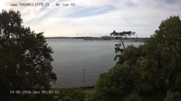 Monkstown - Thorncliffe