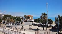 San Leone - Vullo Piazzale Giglia