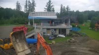 Soszów Ski Resort