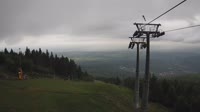 Ski & Sun - Ski Area